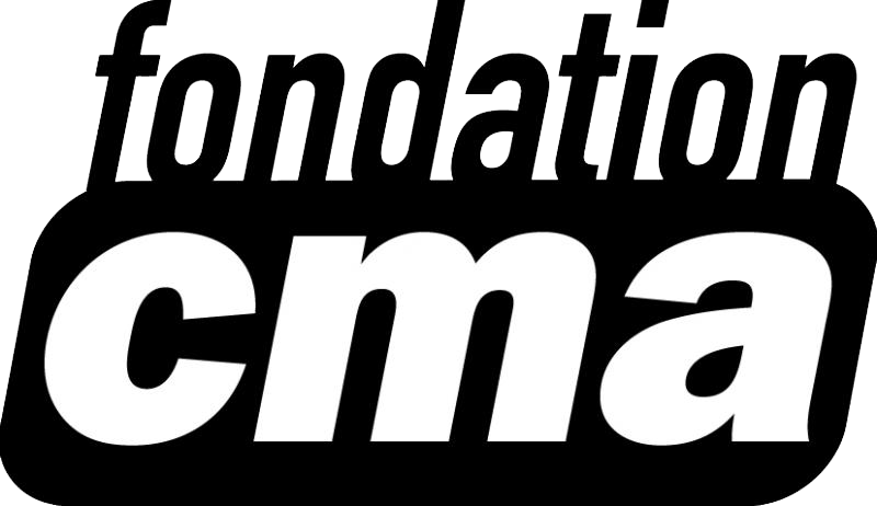 Stevans, Renaissance, logo, sponsor, fondation cma