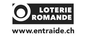 Stevans, Renaissance, logo, sponsor, Loterie Romande, entraide